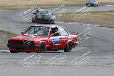 media/Apr-13-2024-Nasa (Sat) [[eb83ce33a8]]/Race Group B/Offramp/